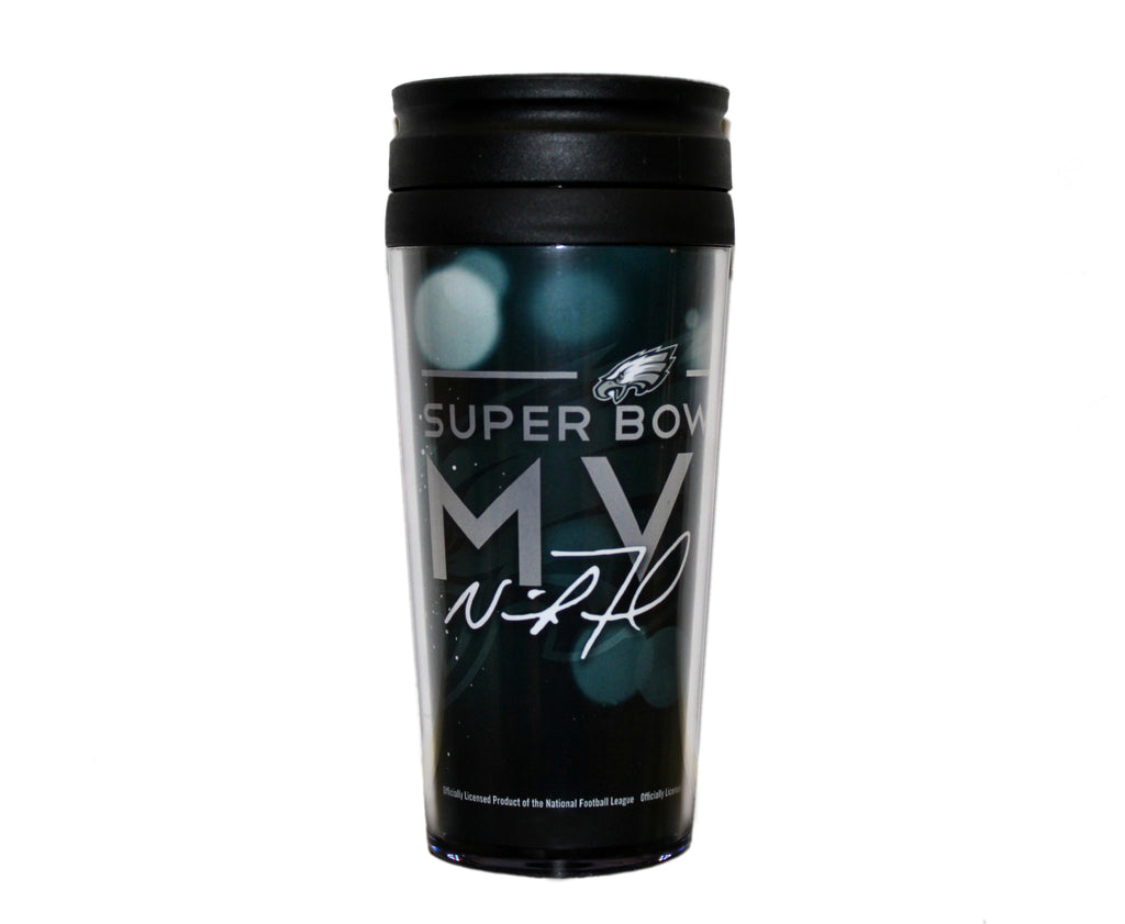 Nick Foles Philadelphia Eagles NFL Fan Apparel & Souvenirs for