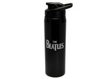 The Beatles Abbey Road 25 oz Stainless Steel Water Bottle