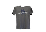 Ben Franklin "Beer is proof..." Adult T-Shirt (4 Colors Available)