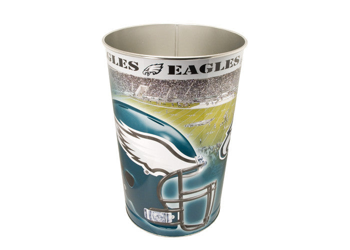 Philadelphia Eagles Logo 15 oz Mug – Xenos Candy N Gifts