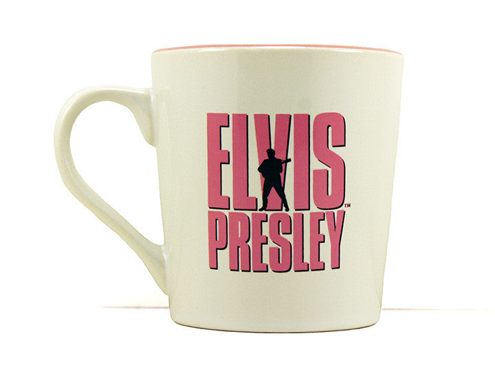 http://xenosgifts.com/cdn/shop/products/elvis02_1024x1024.jpg?v=1571501726