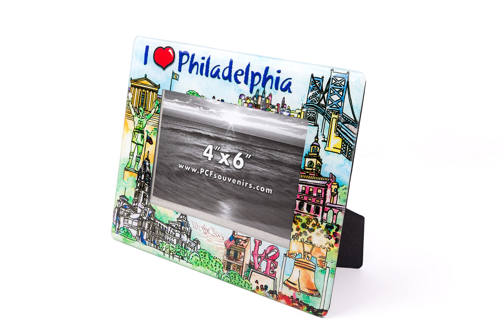 http://xenosgifts.com/cdn/shop/products/i-love-philadelphia-illustrated-4x6-picture-frame-2_1024x1024.jpg?v=1571501721