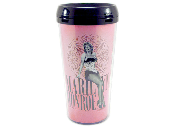 Merry SWIFTmas Travel Mug – Prideboxco