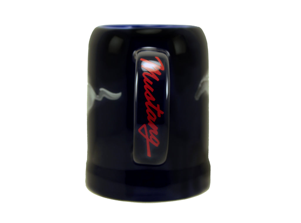 mugi Moai Mug - Skipper Kent's - Open Edition - The Search For Tiki