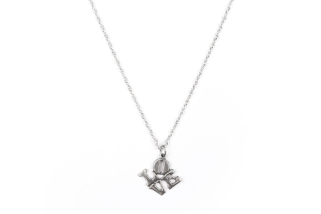 ★SENTIMENTS★ NO.524 [SILVER] NECKLACE s-l400.jpg