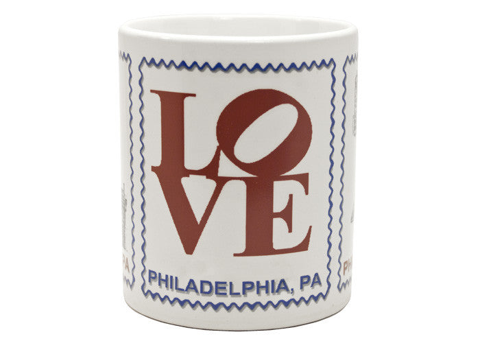 Philadelphia Eagles Logo 15 oz Mug – Xenos Candy N Gifts