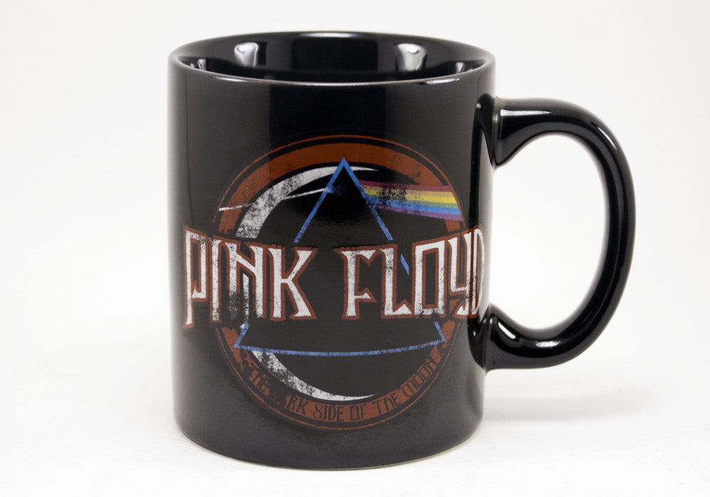 http://xenosgifts.com/cdn/shop/products/pinkfloydbkmug_700_1024x1024.jpg?v=1571501729