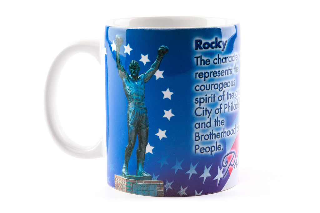 http://xenosgifts.com/cdn/shop/products/rocky-philadelphia-12oz-mug-2_69720040-0cf8-4c73-95e1-7787ce8a5b33_1024x1024.jpg?v=1571501720