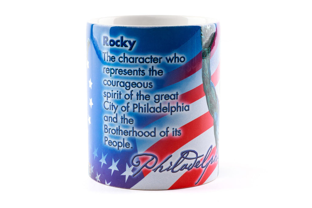 http://xenosgifts.com/cdn/shop/products/rocky-philadelphia-12oz-mug-3_7c1cc9f0-1079-4602-92e3-07a8ac138167_1024x1024.jpg?v=1571501720