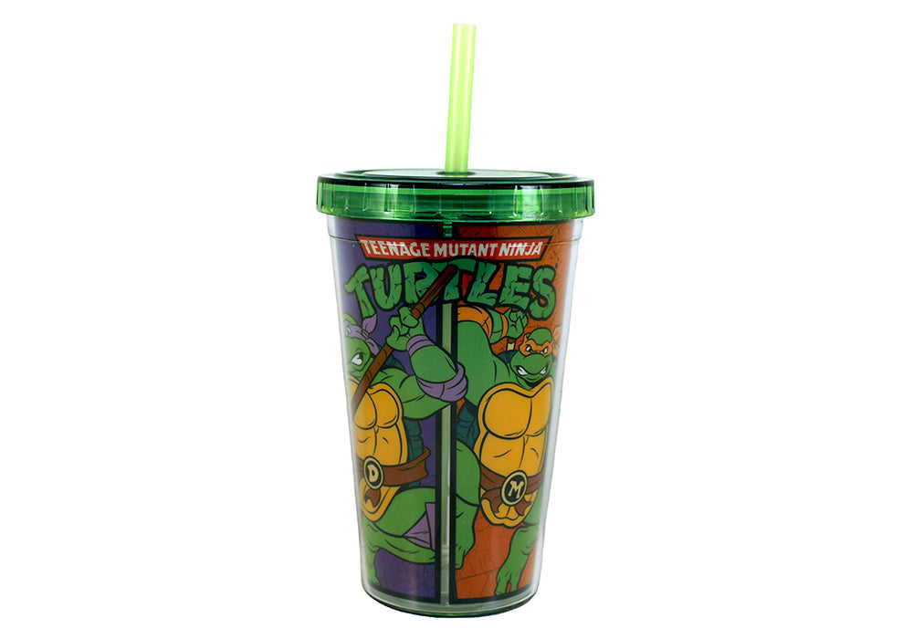 Preppy Turtle and Coral Starbucks Cold Cup Preppy Cup Turtle and Coral  Preppy Turtles Reusable Cup 