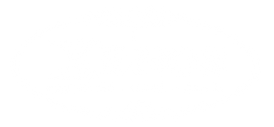 Xenos Candy "N" Gifts