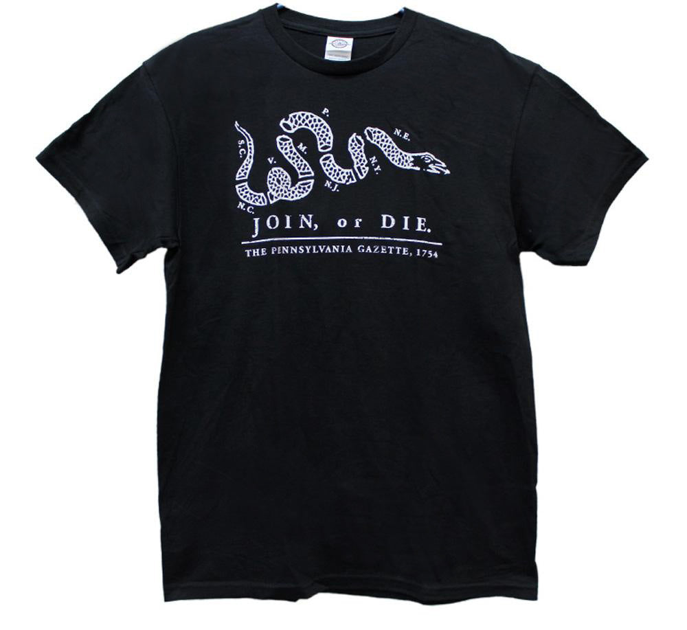 the GazettE　DOVE CIRCLE TEE JoinorDie05_1024x1024_af6fabec