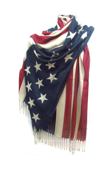【HH x DESCENDANT】CATPR SCARF FIBERPILE CATPR SCARF FIBERPILE® HH x DESCENDANT