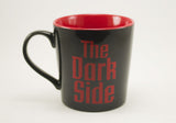 Star Wars Darth Vader Side 12oz Mug