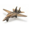 F14 Tomcat Pencil Sharpener