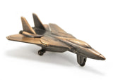 F14 Tomcat Pencil Sharpener