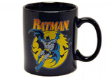 Batman Original 12 oz  Mug