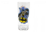 Batman 10 oz Pint Glass