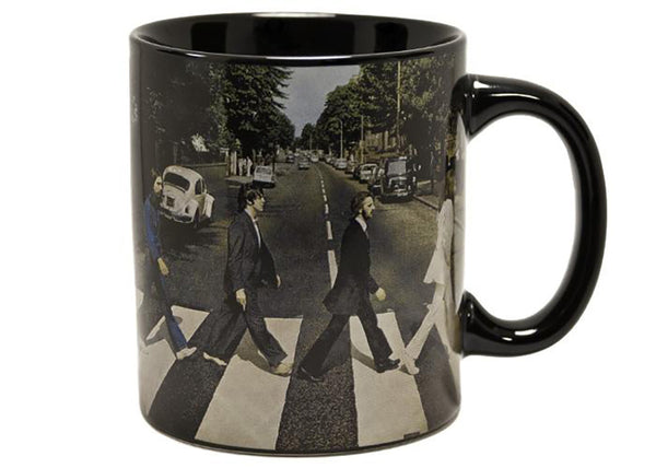 https://xenosgifts.com/cdn/shop/products/beatlesabbeyroad2mug_700_1024x1024_a2d27ea1-991d-4c8b-8bf2-63a23c775908_600x600.jpg?v=1575421235