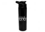 The Beatles Abbey Road 25 oz Stainless Steel Water Bottle