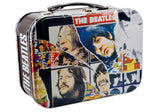 The Beatles Anthology Large Tin Tote
