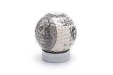 Benjamin Franklin Golf Ball