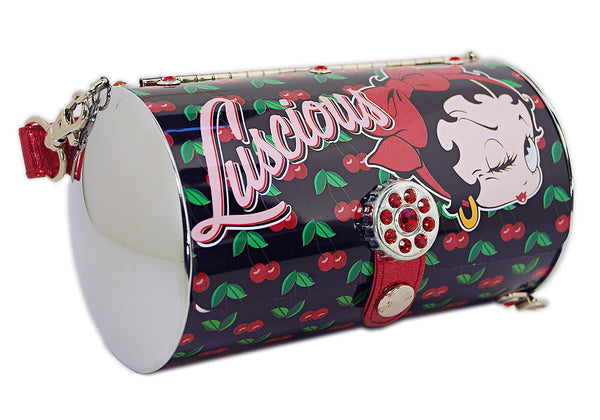 bettyboopcytt_700_600x600.jpg? bettyboopcytt_700_600x600.jpg?