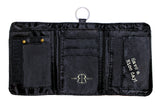 Liberty Bell Trifold Wallet (2 Colors)