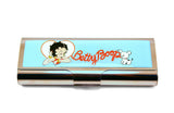 Betty Boop Eyeglasses Cases
