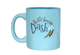 My Little Pony Rainbow Dash 12 Oz Mug