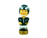 Philadelphia Eagles Bobble Head