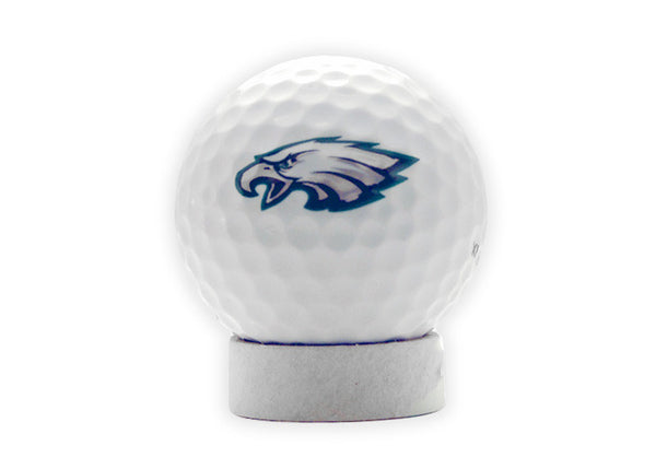 Philadelphia Eagles Golf Balls Dozen Pack