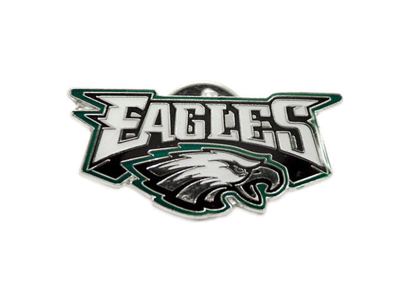 Pin by redacteddgosoip on PHILADELPHIA EAGLES