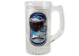 Philadelphia Eagles Beer Mug