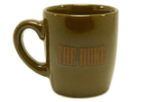 John Wayne The Duke 4 oz Mini Mug