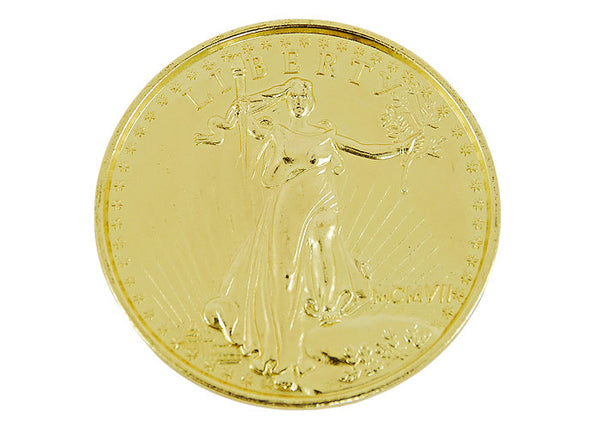 その他 25yearsagoNotforsale,unopenedANAgoldpass libertytwentydollarsfront_700_