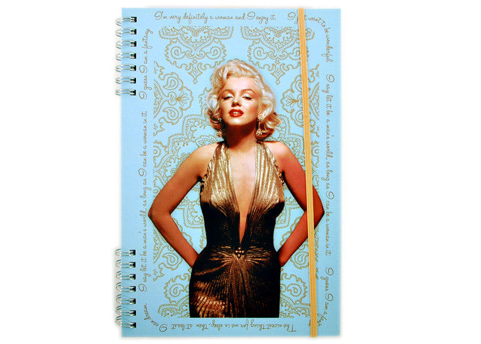【希少】ポストカード　Marilyn Monroe Marilyn Monroe Print