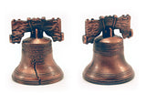 Liberty Bell  Replica Medium (Metal)