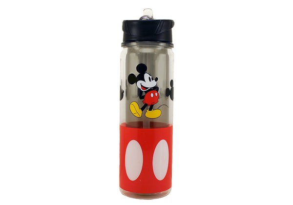 Disney Mickey Mouse 16 oz Tritan Water Bottle