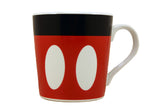 Disney Mickey Mouse 12 oz Mug