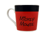 Disney Mickey Mouse 12 oz Mug