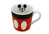 Mickey Mouse 12 oz Mug