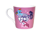 My Little Pony Friendship is Magic 12 oz Mug