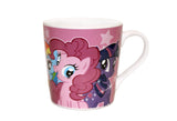 My Little Pony Friendship is Magic 12 oz Mug