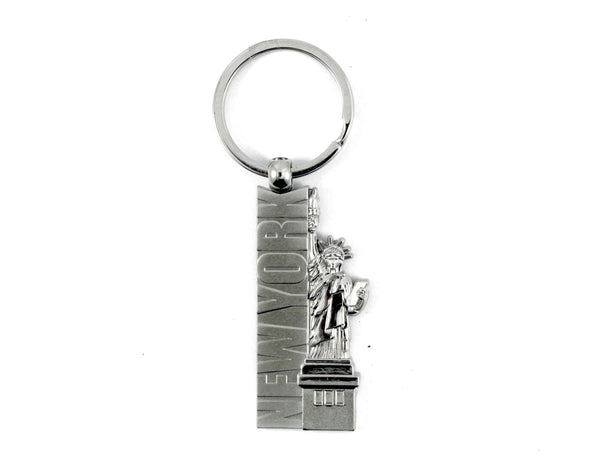 アンティーク雑貨 USA Junk Keychain USA Junk Keychain／アメリカ／キーホルダー／vintage - メルカリ