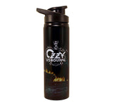 Ozzy Osbourne 27 oz Portable Water Bottle