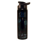 Ozzy Osbourne 27 oz Portable Water Bottle