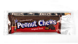 Philadelphia Eagles Pencil & Goldenberg's Peanut Chew
