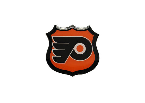 Philadelphia Flyers Collectible Pin