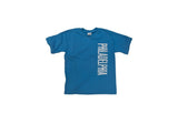 PHILADELPHIA Youth T-Shirt (4 Colors)